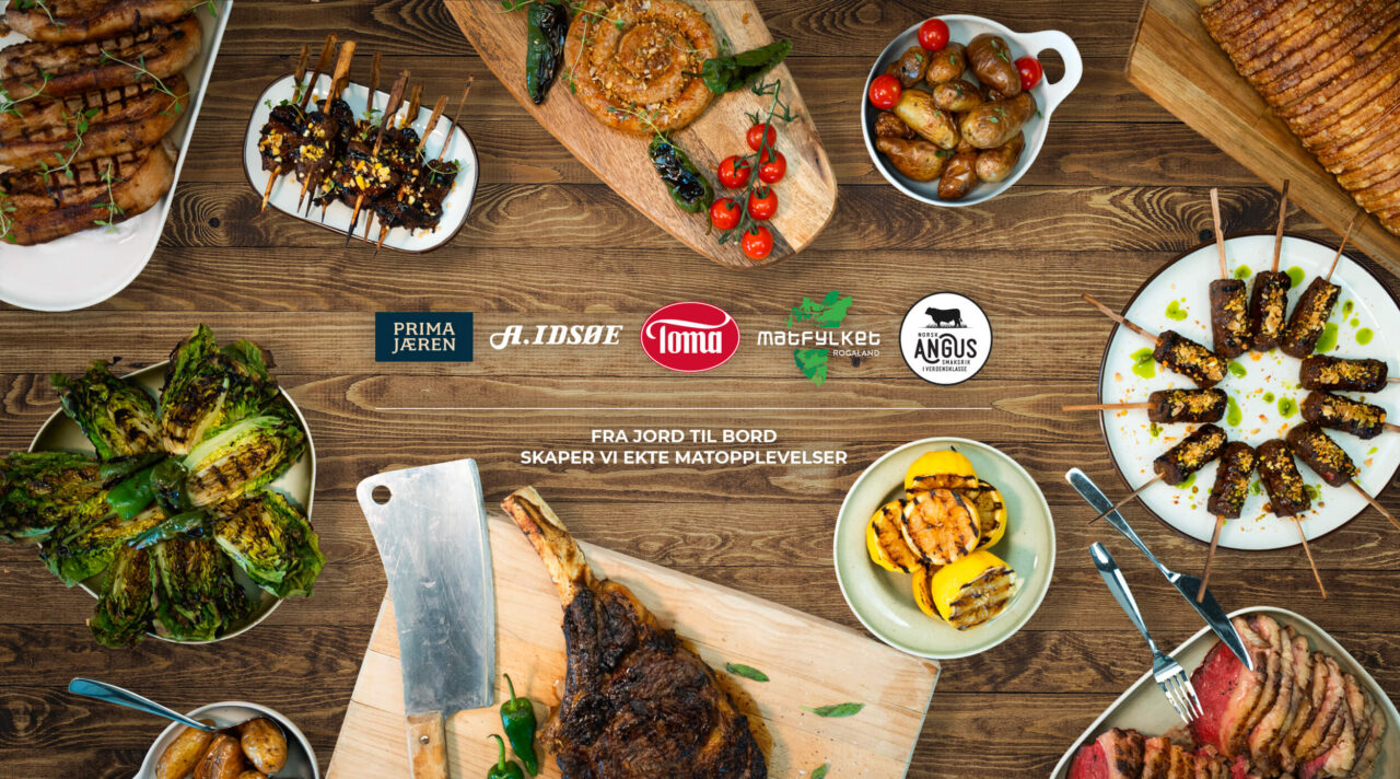 Prima Brands Prima Brands