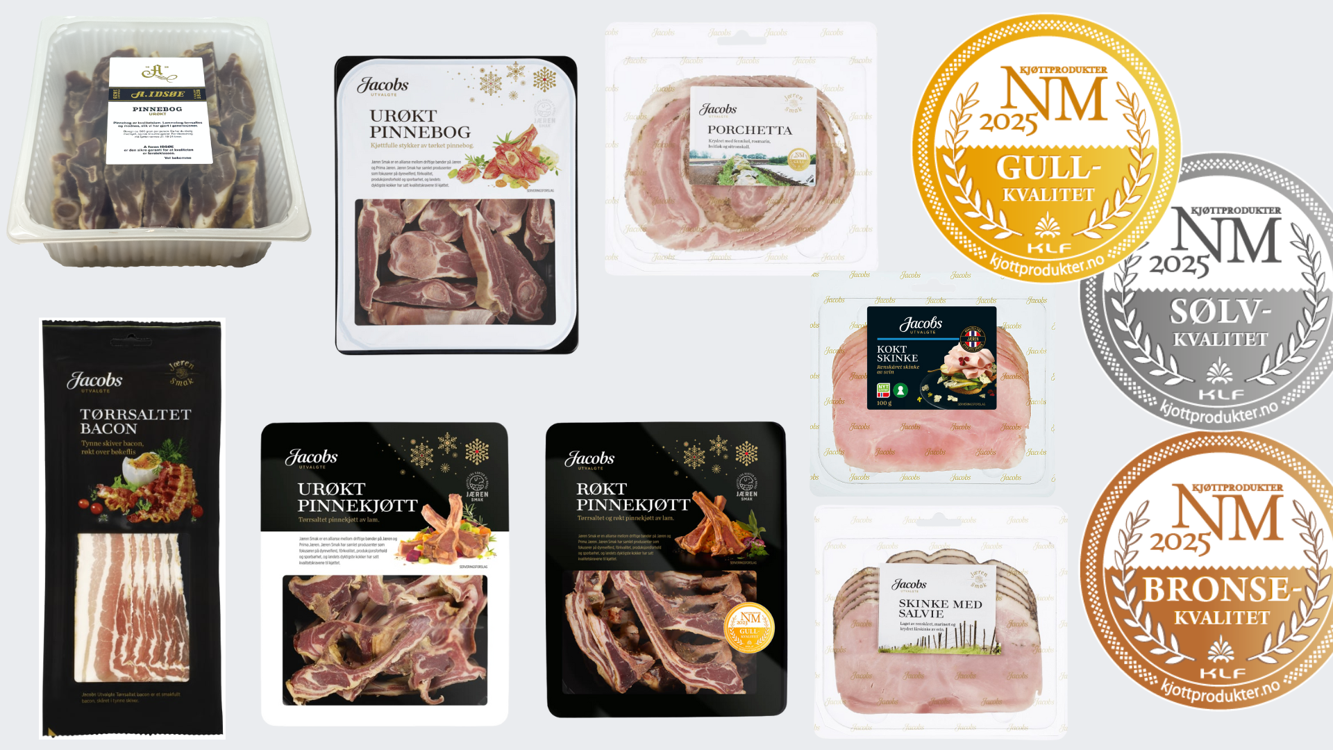 NM 2025 (Presentation)